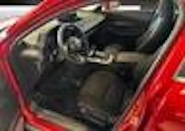 Mazda CX-30 SKYACTIV-G 140 M Hybrid Exclusive Line FWD AT