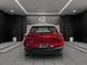 Mazda CX-30 SKYACTIV-G 140 M Hybrid Exclusive Line FWD AT