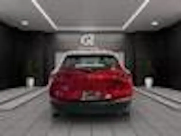 Mazda CX-30 SKYACTIV-G 140 M Hybrid Exclusive Line FWD AT