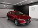 Mazda CX-30 SKYACTIV-G 140 M Hybrid Exclusive Line FWD AT