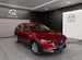 Mazda CX-30 SKYACTIV-G 140 M Hybrid Exclusive Line FWD AT