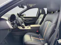 Mazda CX-60 e-Skyactiv PHEV 327 AWD Homura Plus