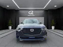 Mazda CX-60 e-Skyactiv PHEV 327 AWD Homura Plus