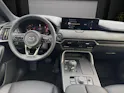 Mazda CX-60 e-Skyactiv PHEV 327 AWD Homura Plus