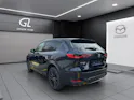 Mazda CX-60 e-Skyactiv PHEV 327 AWD Homura Plus