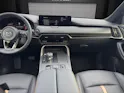 Mazda CX-60 e-Skyactiv PHEV 327 AWD Homura Plus