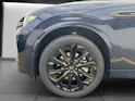 Mazda CX-60 e-Skyactiv PHEV 327 AWD Homura Plus