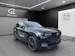 Mazda CX-60 e-Skyactiv PHEV 327 AWD Homura Plus