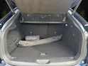 Mazda CX-60 e-Skyactiv PHEV 327 AWD Homura Plus