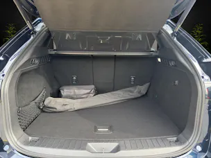 MAZDA CX-60 e-Skyactiv PHEV 327 AWD Homura Plus