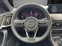 Mazda CX-60 e-Skyactiv PHEV 327 AWD Homura Plus