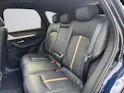 Mazda CX-60 e-Skyactiv PHEV 327 AWD Homura Plus