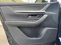 Mazda CX-60 e-Skyactiv PHEV 327 AWD Homura Plus