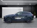 Mazda CX-60 e-Skyactiv PHEV 327 AWD Homura Plus