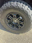 Jeep Wrangler 2.2 MultiJet Rubicon Unlimited CRD