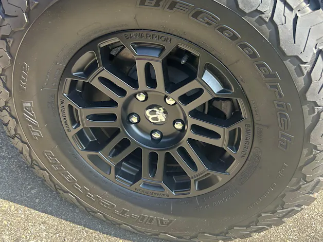 Jeep Wrangler 2.2 MultiJet Rubicon Unlimited CRD