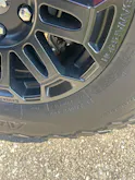 Jeep Wrangler 2.2 MultiJet Rubicon Unlimited CRD