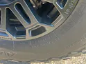Jeep Wrangler 2.2 MultiJet Rubicon Unlimited CRD