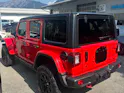Jeep Wrangler 2.2 MultiJet Rubicon Unlimited CRD