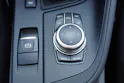 BMW X1 xDrive 20i Steptronic