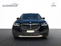 BMW X1 xDrive 20i Steptronic
