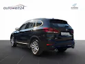BMW X1 xDrive 20i Steptronic