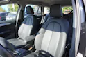 BMW X1 xDrive 20i Steptronic
