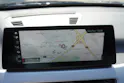 BMW X1 xDrive 20i Steptronic