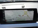BMW X1 xDrive 20i Steptronic