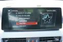BMW X1 xDrive 20i Steptronic