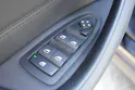 BMW X1 xDrive 20i Steptronic