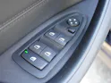 BMW X1 xDrive 20i Steptronic