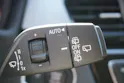 BMW X1 xDrive 20i Steptronic