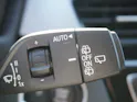 BMW X1 xDrive 20i Steptronic