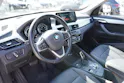 BMW X1 xDrive 20i Steptronic