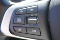 BMW X1 xDrive 20i Steptronic