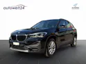 BMW X1 xDrive 20i Steptronic