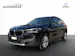 BMW X1 xDrive 20i Steptronic