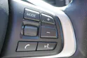 BMW X1 xDrive 20i Steptronic