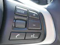 BMW X1 xDrive 20i Steptronic