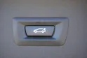 BMW X1 xDrive 20i Steptronic
