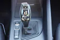 BMW X1 xDrive 20i Steptronic