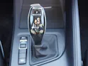 BMW X1 xDrive 20i Steptronic