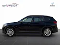 BMW X1 xDrive 20i Steptronic