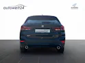 BMW X1 xDrive 20i Steptronic