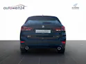 BMW X1 xDrive 20i Steptronic