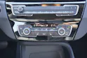 BMW X1 xDrive 20i Steptronic