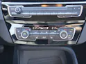 BMW X1 xDrive 20i Steptronic