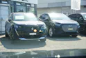 BMW X1 xDrive 20i Steptronic