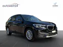 BMW X1 xDrive 20i Steptronic